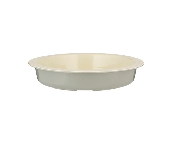 rayware Innovative Kitchen Pie Dish 29cm