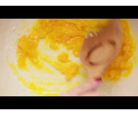 Rayware Innovative Kitchen Slotted Spoon