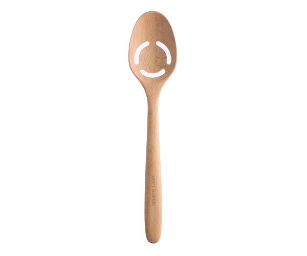 rayware Innovative Kitchen Slotted Spoon