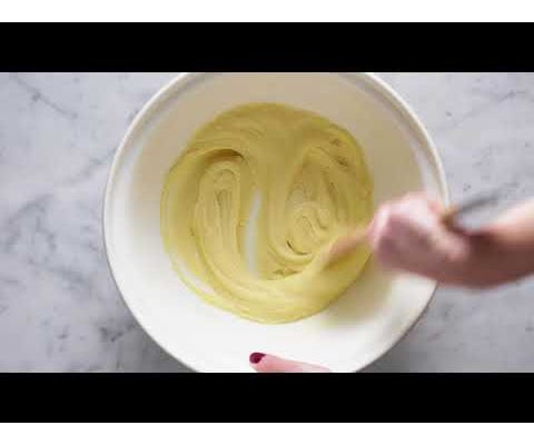 Rayware Innovative Kitchen Solid Spoon & Jar Scraper