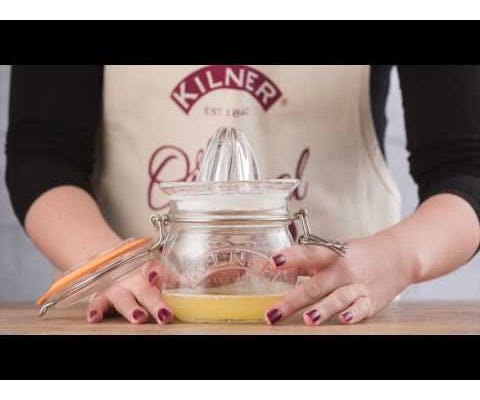 Rayware Juicer Jar Set