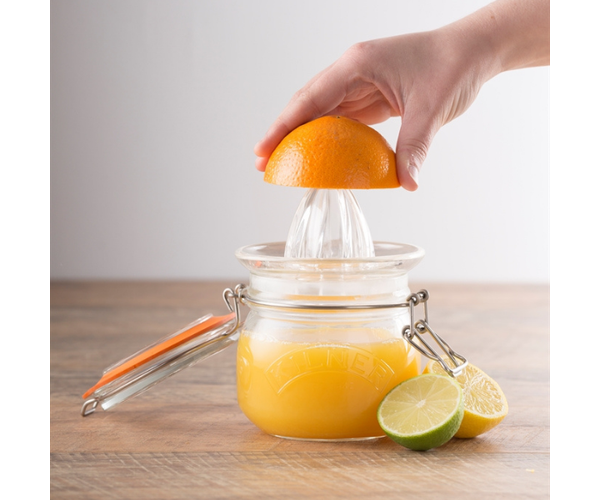Rayware Juicer Jar Set