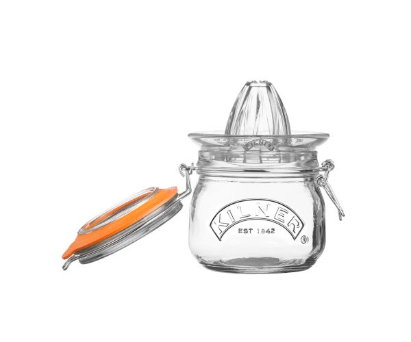 rayware Juicer Jar Set