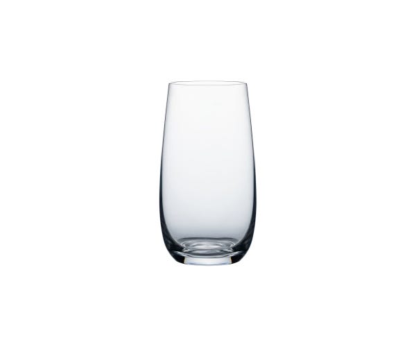 Rayware Kings Hiball Glasses Set Of 4 51cl