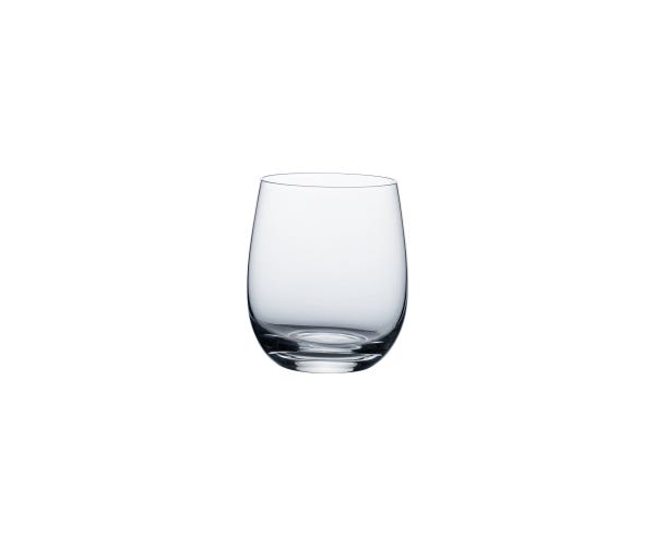 Rayware Kings Mixer Glasses Set Of 4 36cl