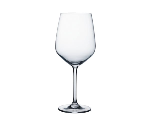 Rayware Kings White Wine Set Of 4 52cl