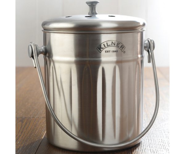 Rayware Kitchen Composter 2 Litre