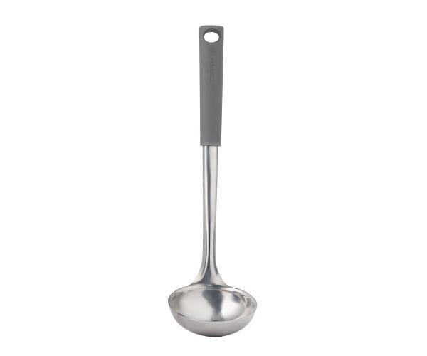 rayware Ladle Stainless Steel