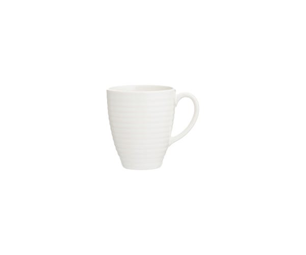 rayware Living Cream Mug