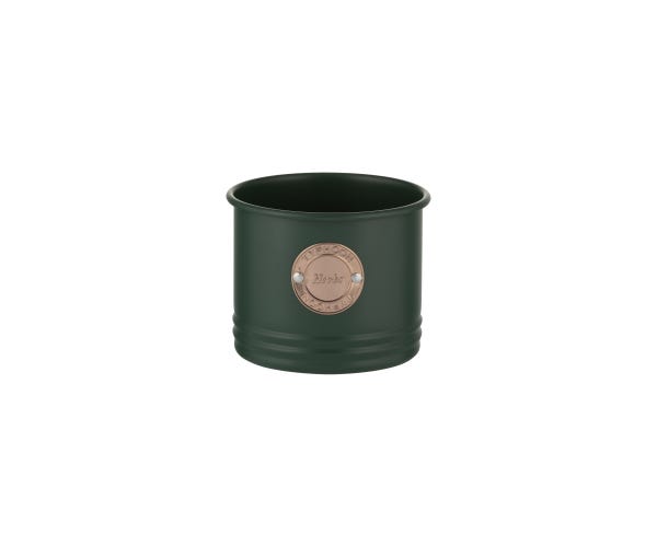 rayware Living Green Herb Planter