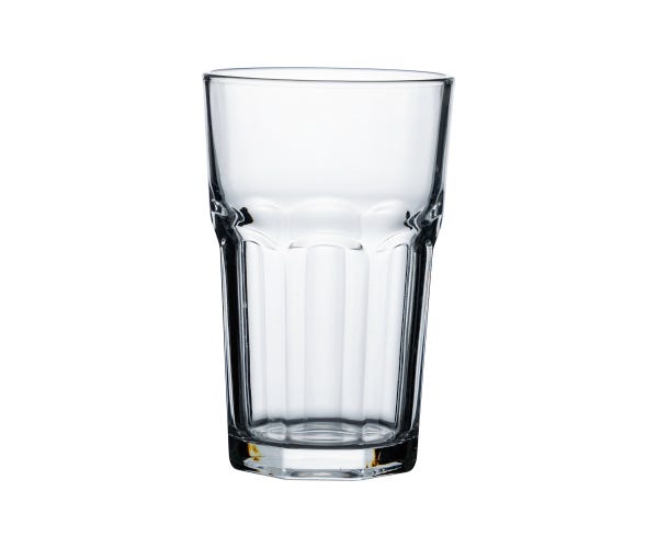 rayware Manhattan Gift Box 4 Hiball Glasses 30cl