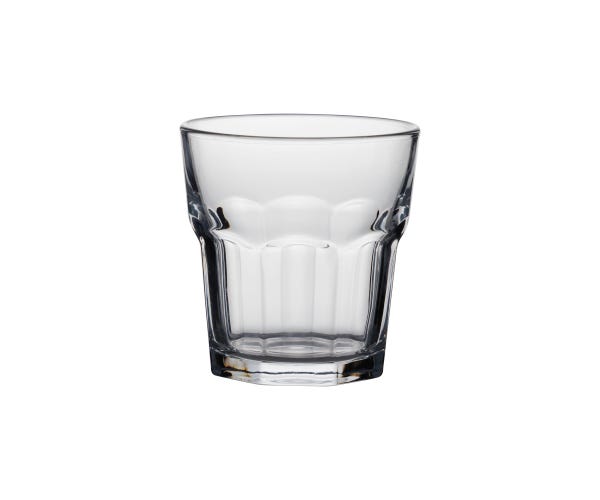 rayware Manhattan Gift Box 4 Mixer Glasses 23cl