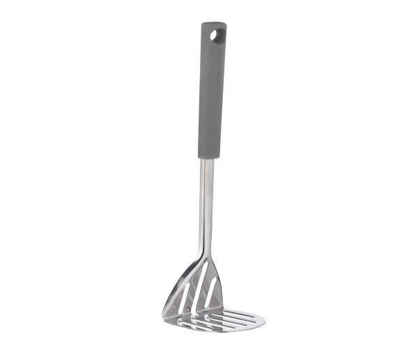 rayware Masher Stainless Steel