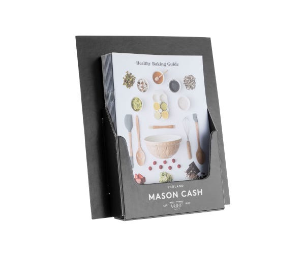 rayware Mason Cash A5 Dispenser