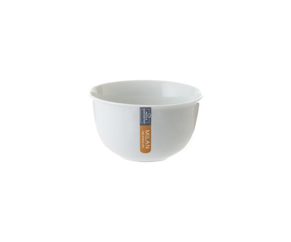 Rayware Milan 14cm Rice Bowl