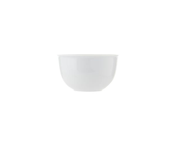 Rayware Milan 14cm Rice Bowl