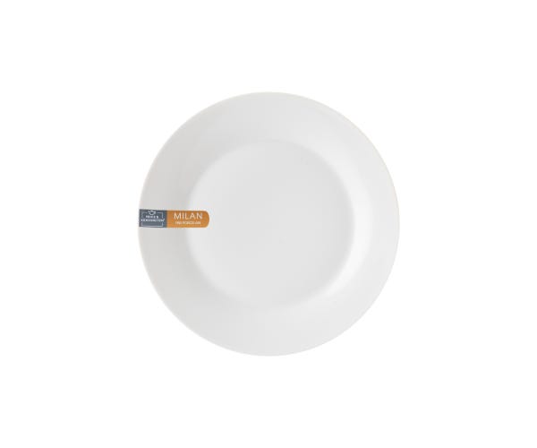 Rayware Milan 20cm Side Plate
