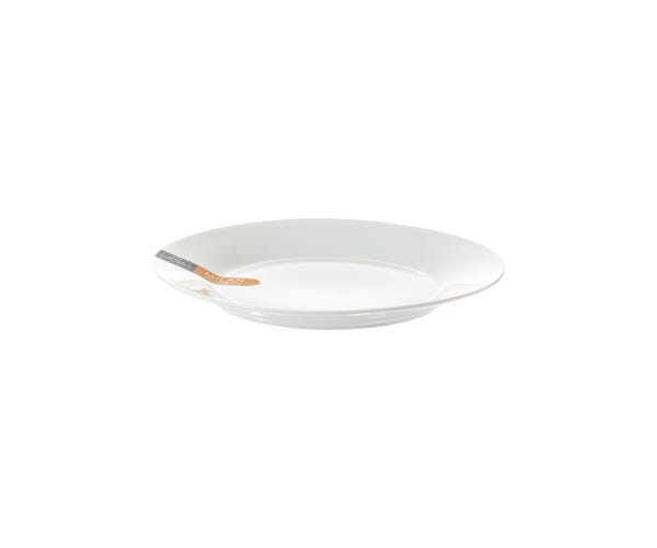 Rayware Milan 20cm Side Plate