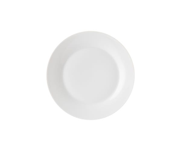 rayware Milan 20cm Side Plate