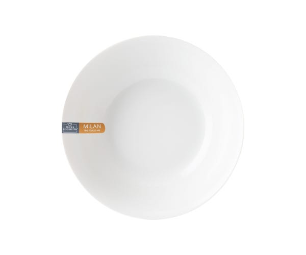 Rayware Milan 23cm Salad Bowl