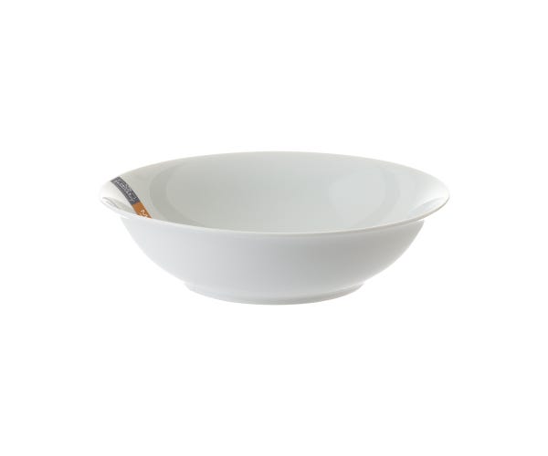 Rayware Milan 23cm Salad Bowl