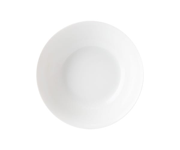 rayware Milan 23cm Salad Bowl