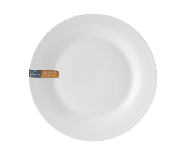 Rayware Milan 26.5cm Dinner Plate
