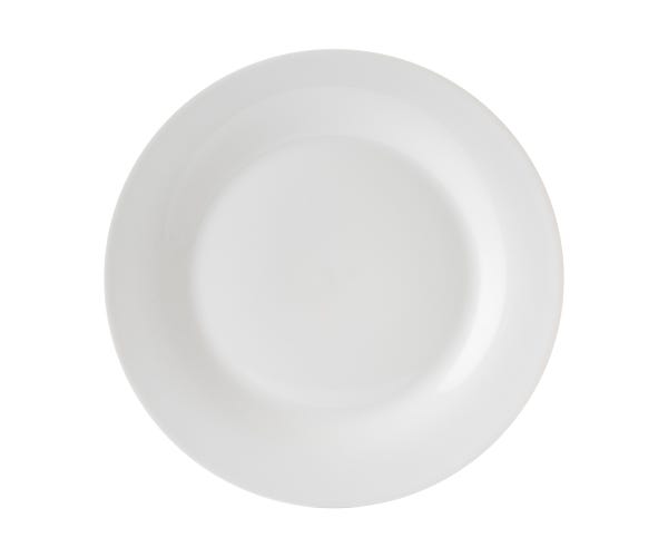 rayware Milan 26.5cm Dinner Plate