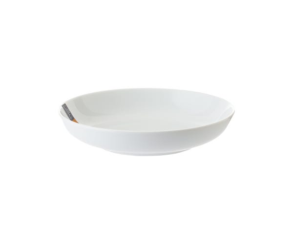Rayware Milan Coupe Pasta Bowl 21cm