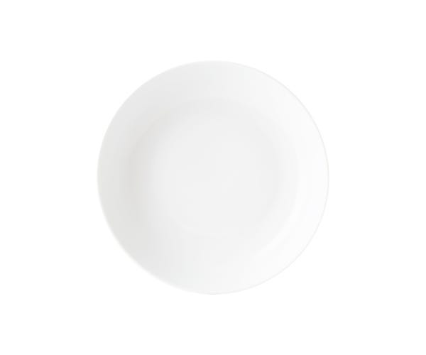 rayware Milan Coupe Pasta Bowl 21cm