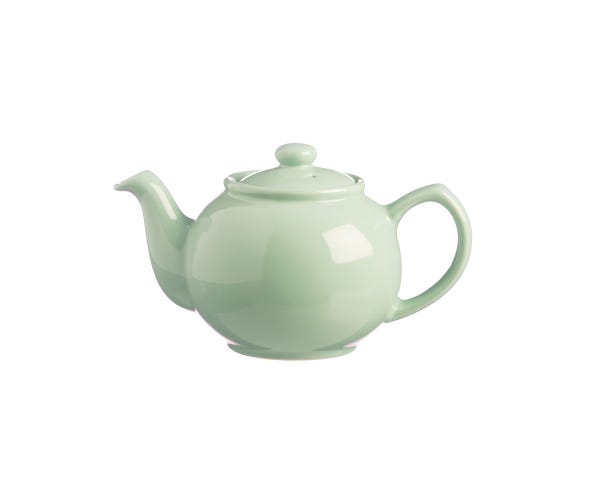 rayware Mint 2cup Teapot