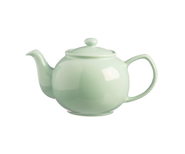 rayware Mint 6cup Teapot