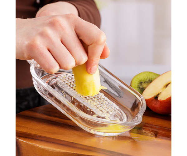 Rayware Multi Grater