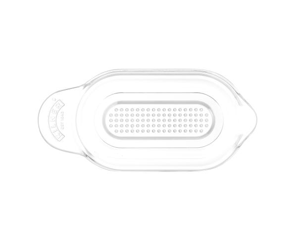 rayware Multi Grater