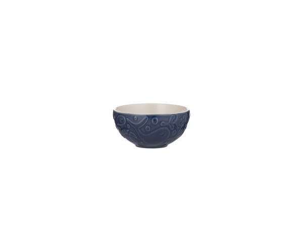 Rayware Nautical Set 4 Prep Bowls