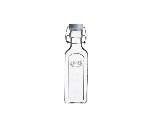Rayware New Clip Top Bottle 0.3 Litre