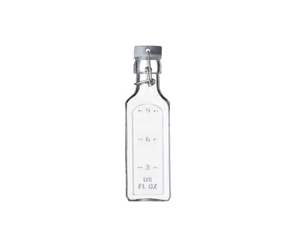 rayware New Clip Top Bottle 0.3 Litre