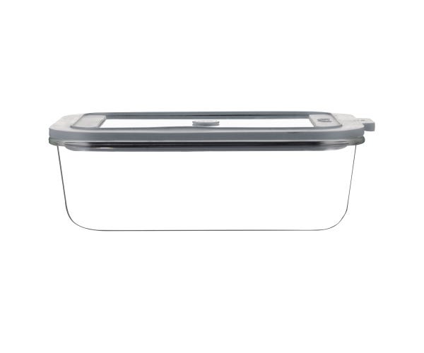 rayware New Fresh Storage Rectangle 1.5 Litre