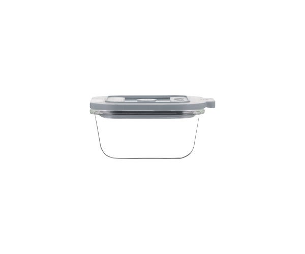 rayware New Fresh Storage Square 0.31 Litre
