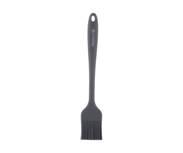 rayware Non-Stick Brush Silicone