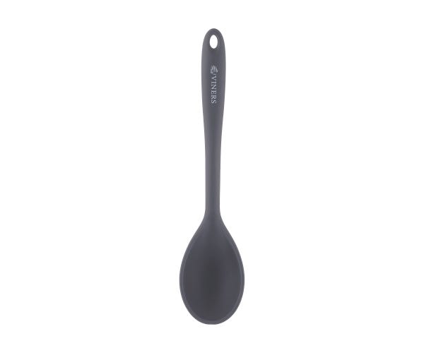 rayware Non-Stick Solid Spoon Silicone