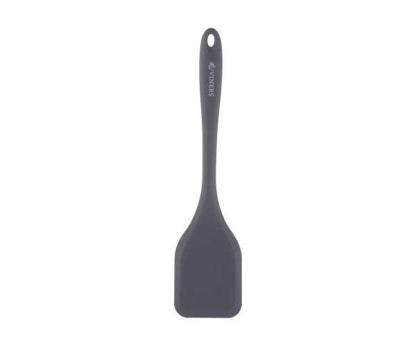 rayware Non-Stick Turner Silicone