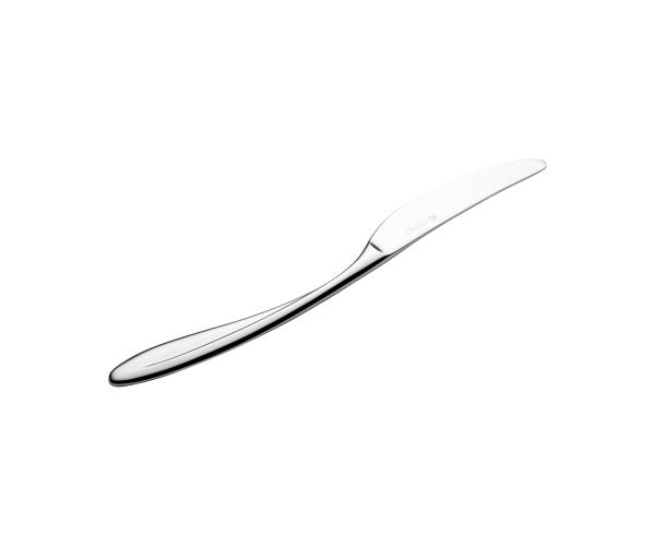 Rayware Organic Table Knife