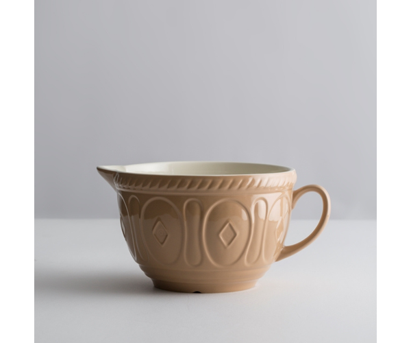 Rayware Original Cane Collection Batter Bowl