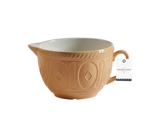 Rayware Original Cane Collection Batter Bowl