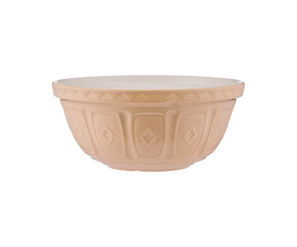 Rayware Original Cane S12 Mixing Bowl 29cm