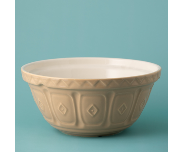 Rayware Original Cane S24 Mixing Bowl 24cm