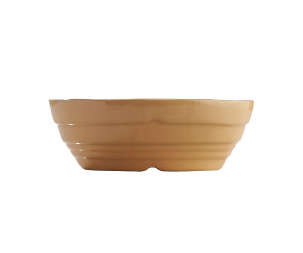 rayware Original Cane S3 Oval Baker 17cm