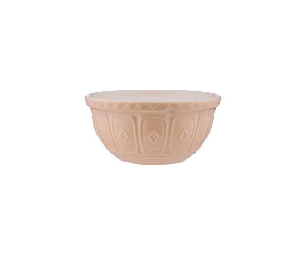 Rayware Original Cane S30 Mixing Bowl 21cm