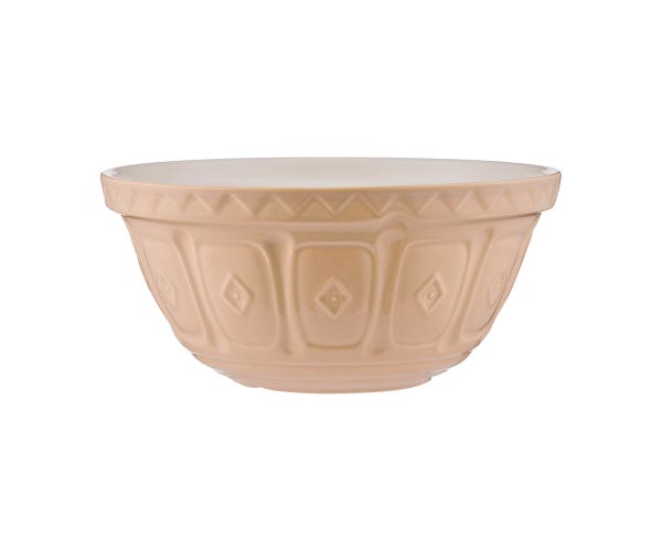 Rayware Original Cane S9 Mixing Bowl 32cm